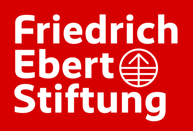 Friedrich Ebert Foundation