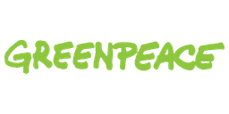 Greenpeace Ukraine