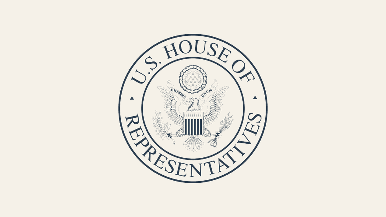 Congressional Briefing: Distributed Renewables & Energy Security in Ukraine