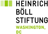 Heinrich Böll Stiftung