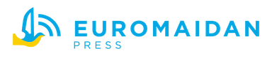 Euromaidan Press