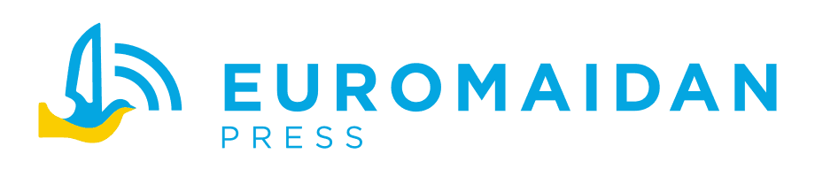 Euromaidan Press
