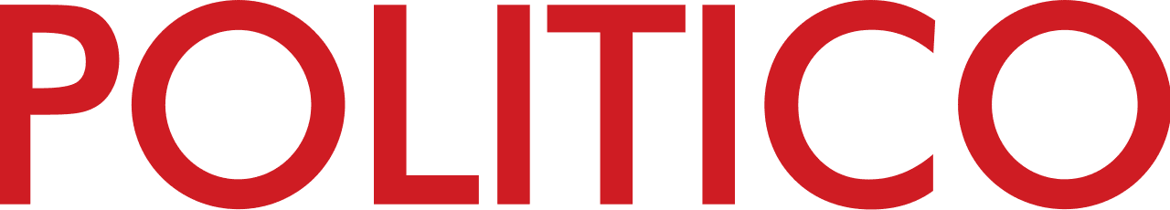 Politico