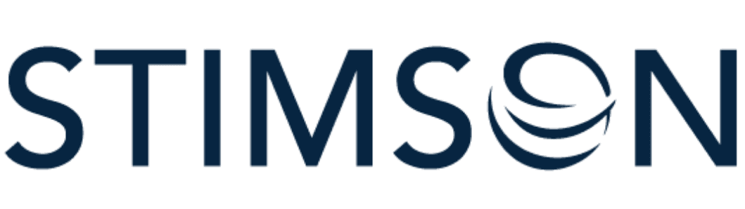 Stimson Center