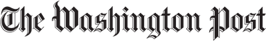 The Washington Post