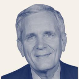The Honorable Lloyd Doggett