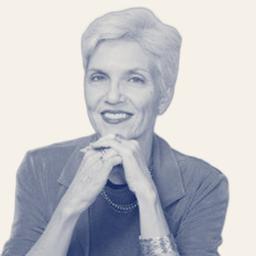 Patrice Courtney Strong